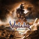 VASTATOR - Machine Hell CD